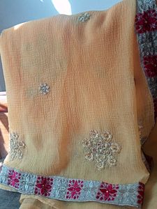 Sarees For Women
