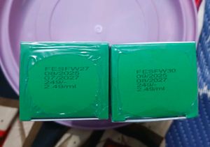 Foxtale Face Wash Bundle + Serum