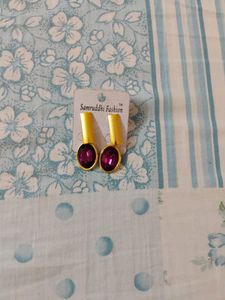 Beautiful Earrings Combo