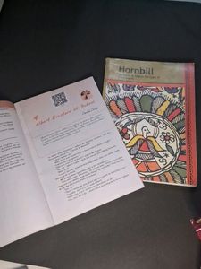 English Class 11 th Books