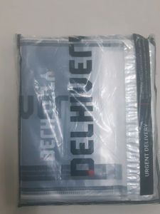 Courier Packaging Bag 100