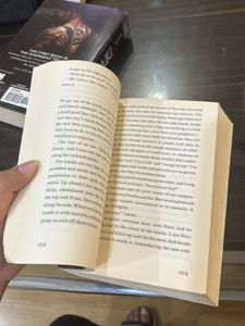 Allegiant By Veronica Roth