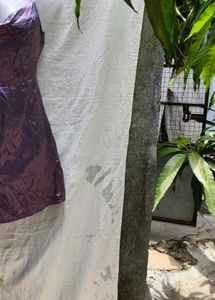 I. SEXY SATIN MINI DRESS