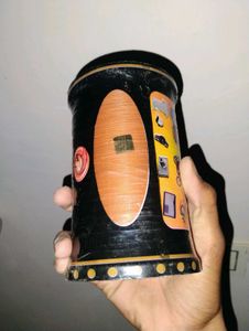 Mono Ktc Fighter  Manjha Brand New Seal Pack