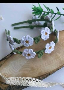 Hair Band