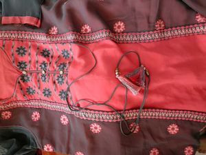 Kurta For Women