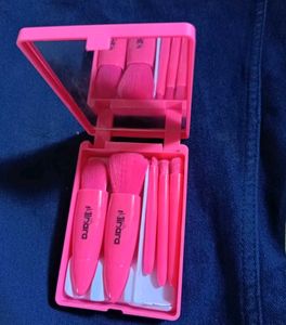Cute Brushes For Makeup 💄
