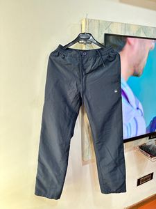 Benetton Lower Unisex