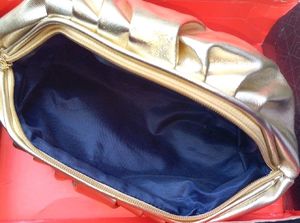 Estee Lauder Clutch ♥️💘