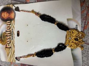 Jewellery Set 2 Pis Combo
