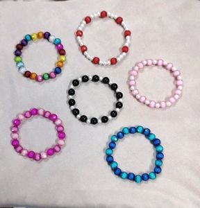 Charming Bracelets✨✨✨✨