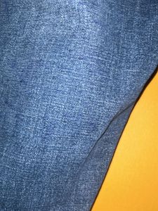 Jeans For Girl