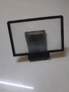 Mobile Stand