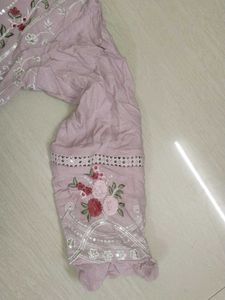 Pakistani Kurti