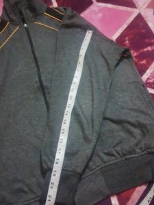 Track Suit For Men 🩶