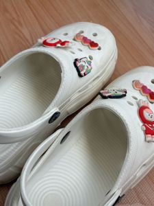 Crocs For Women