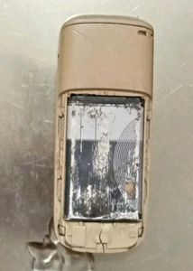 Nokia Two Phone Vintage ..............Phones