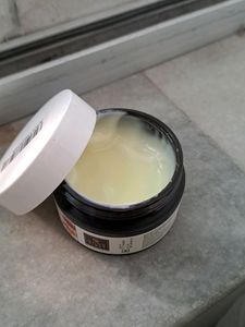 Good Vibes: De-Tan Cream SPF 30