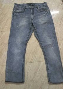Men's Jenas