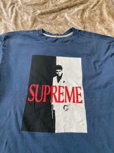 Supreme Premium tshirt