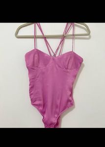 COMBO ONE HOUR DHAMAKA SALEE🧨🧨