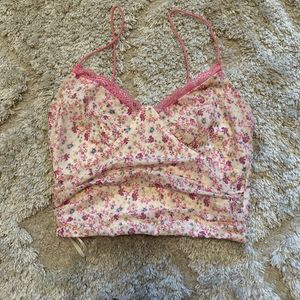 Trendy Tops Bundle