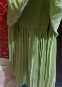 Designer Fancy Dress