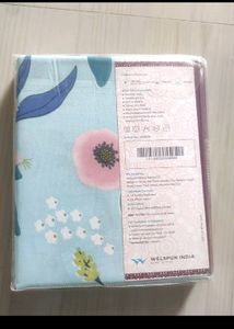 Welspun Bedsheet