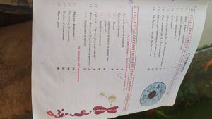 biology book class 10 icse