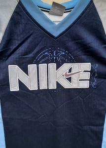 Vintage bb Nike Tshirt