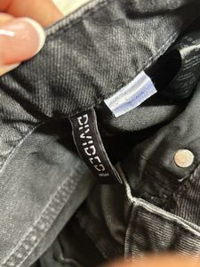 H&amp;M Jeans