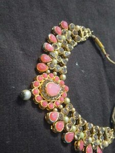 Indian/Pakistani Jewelry