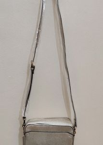 Accessorize London Sling Bag