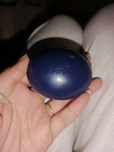 Mivi Duo Pods K6