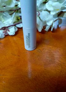 Morphe 2 Good Talk Lipstick