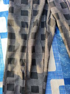 Niker For Boy's... XS Size... Real Price...Size 26