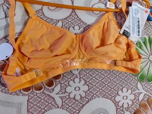 Zivame Bra 2 - Comfortable Everyday Wear