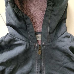 Carhartt Jacket 🥶🥶