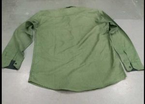 Men&#39;s Shirts Bundle 3