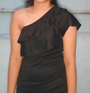 Bodycon