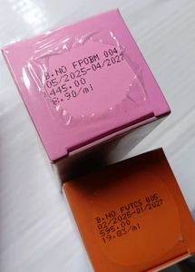 Foxtale Products