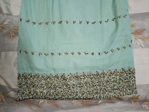 Kurti Plazo Set For Women