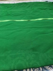 Seffon Fabric
