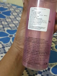 Victoria&#39;s Secret Shimmer