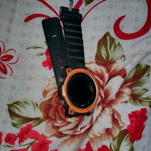 PIAOMA WATCH ⌚