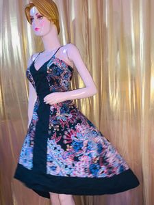 Beautifull Dress 20may5