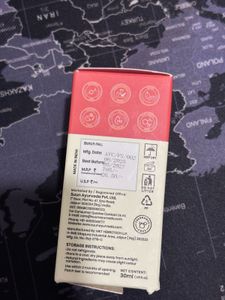 SUUN Vitamin-C Face Serum