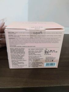Dot &amp; Key Pink Clay Mask