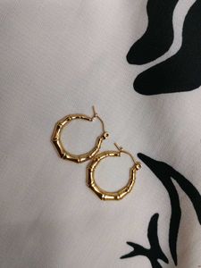 dainty earrings