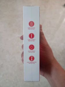 Car Charger